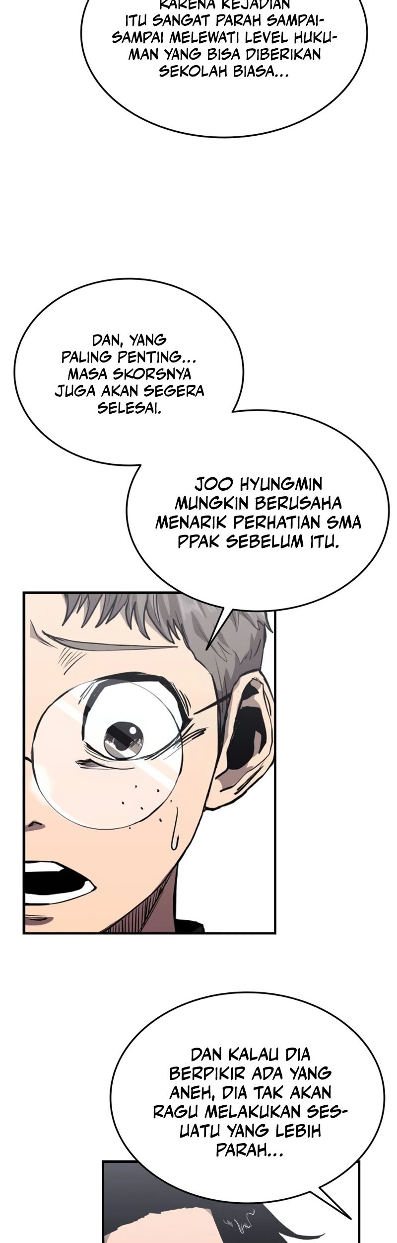 Halaman 305