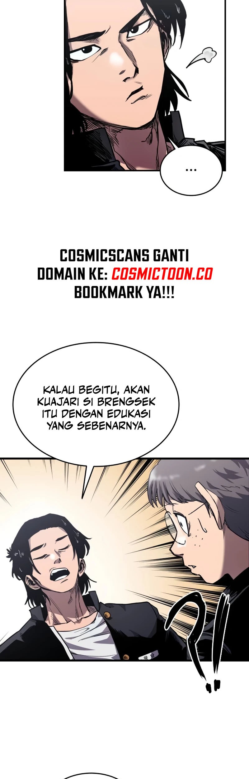 Halaman 306