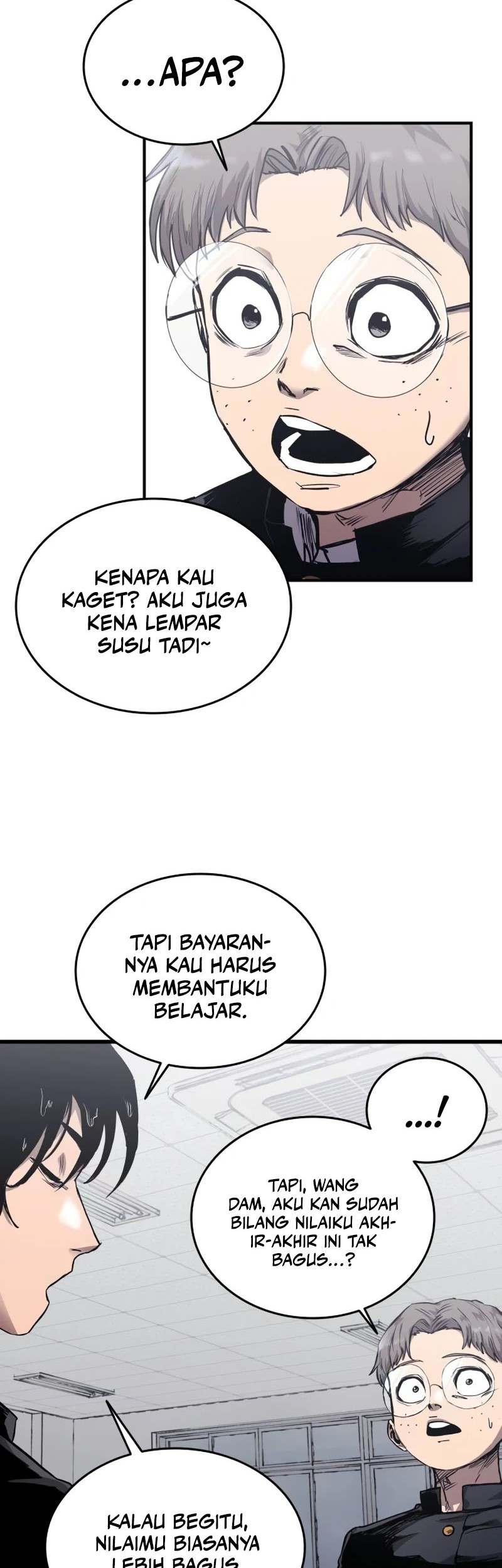Halaman 307