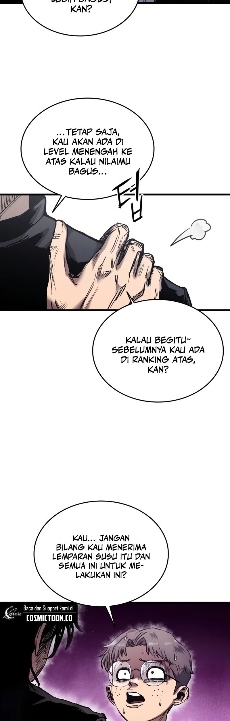 Halaman 308