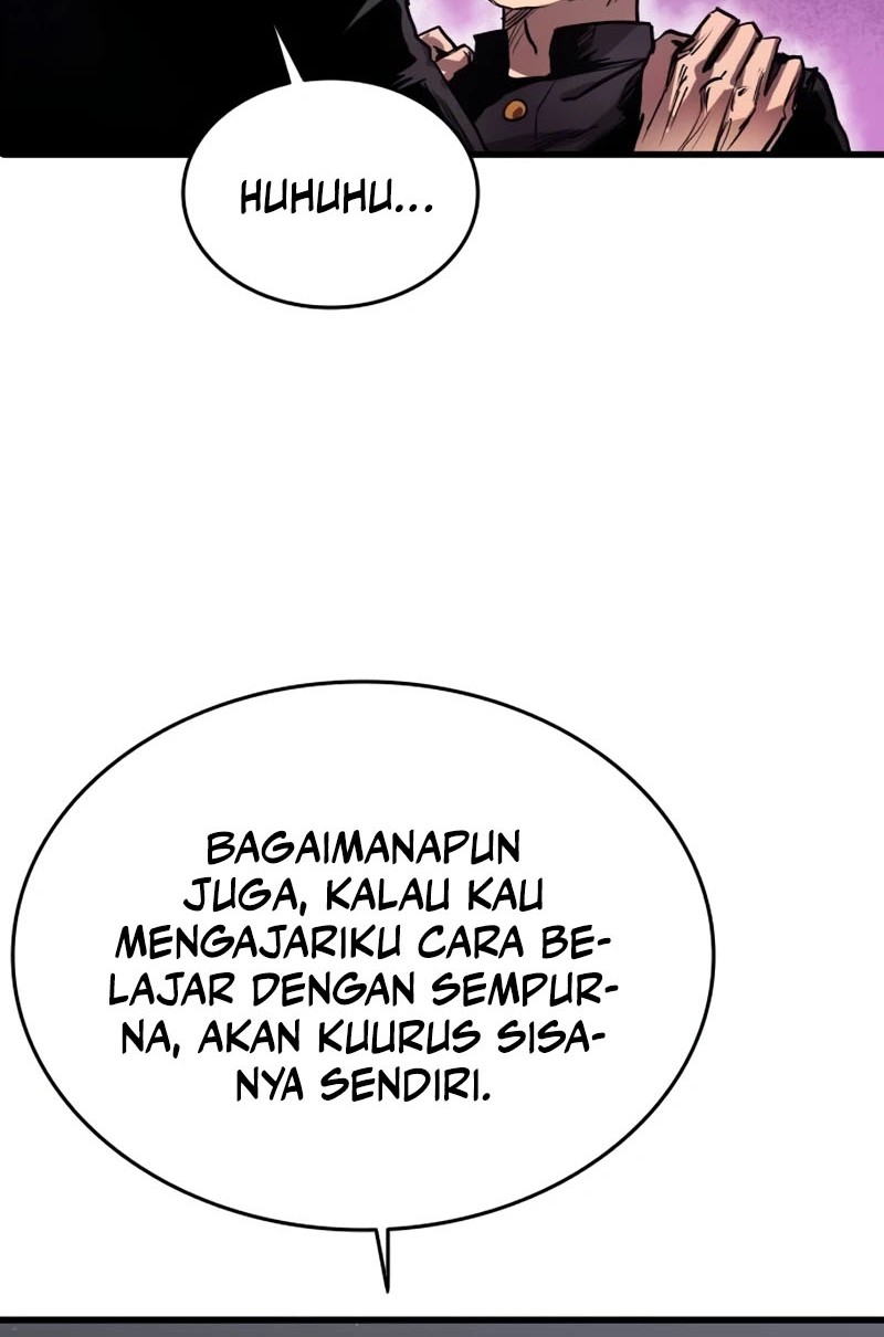 Halaman 309