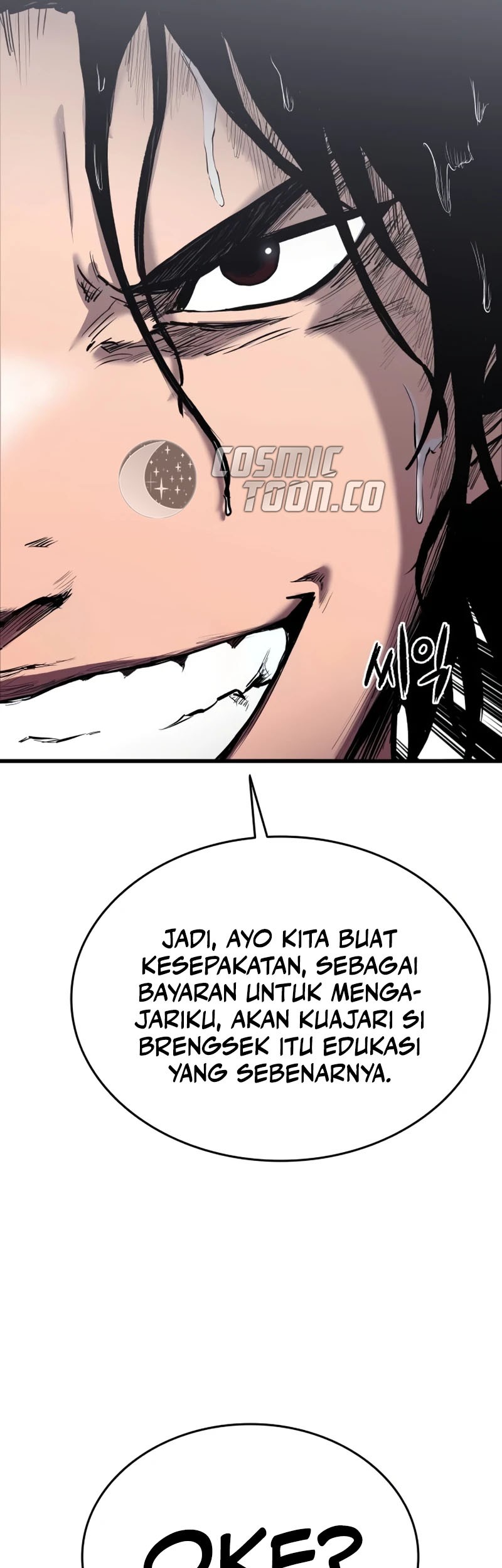 Halaman 310