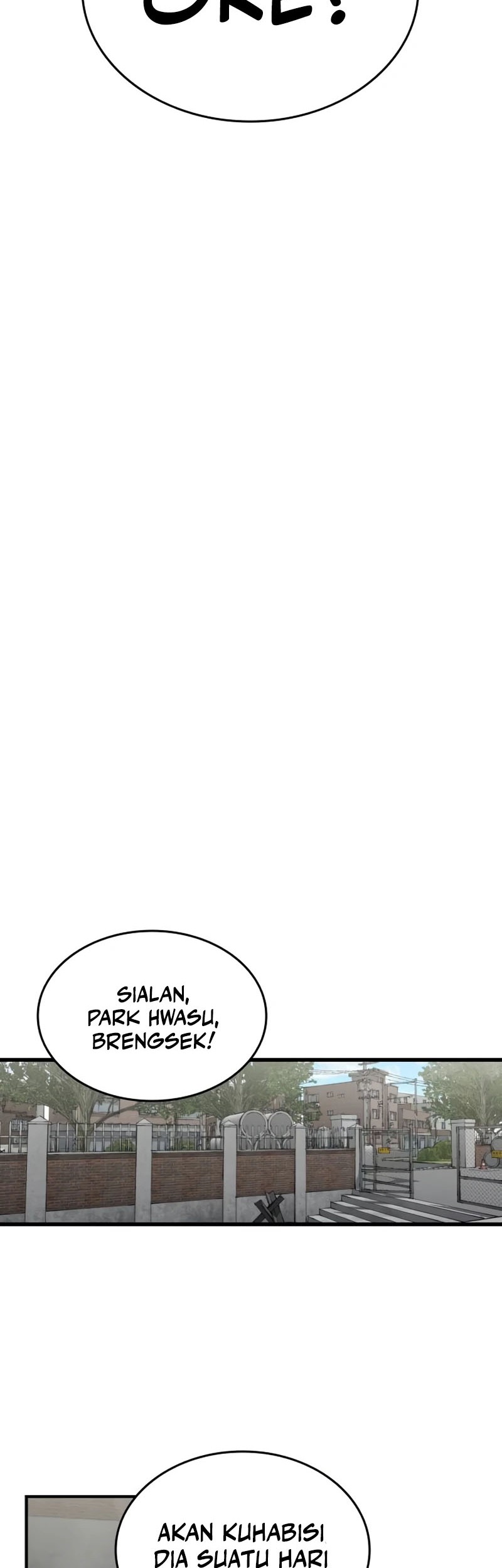 Halaman 311
