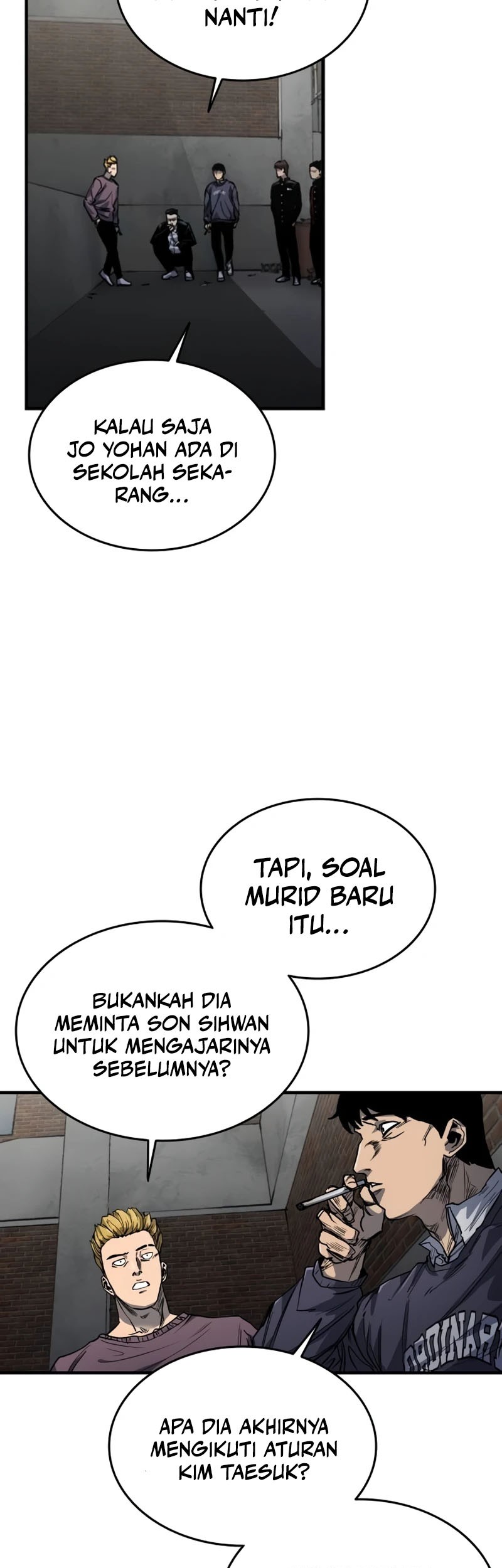 Halaman 312