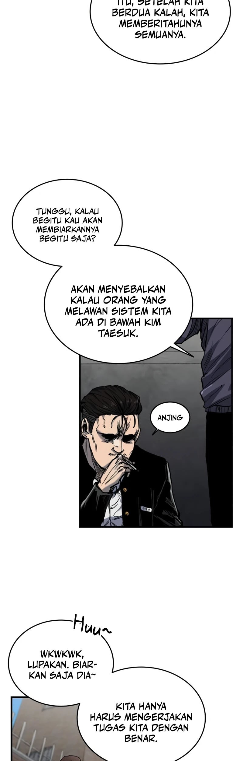 Halaman 314