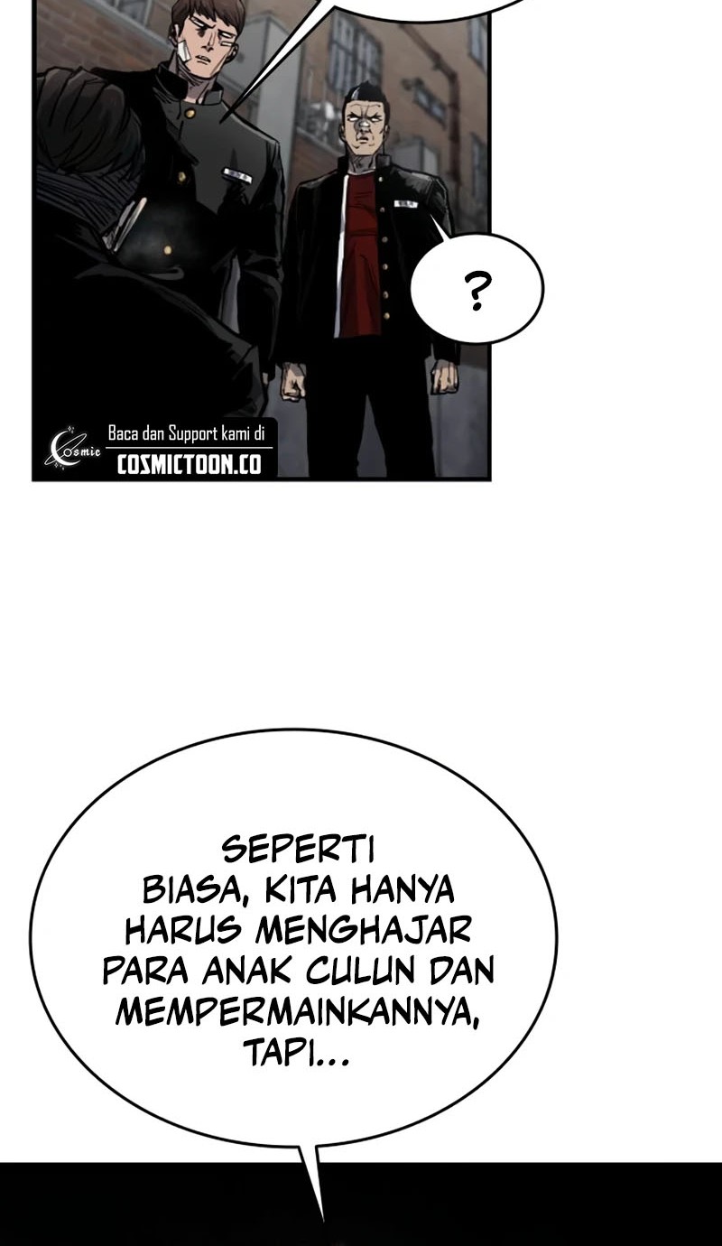 Halaman 315
