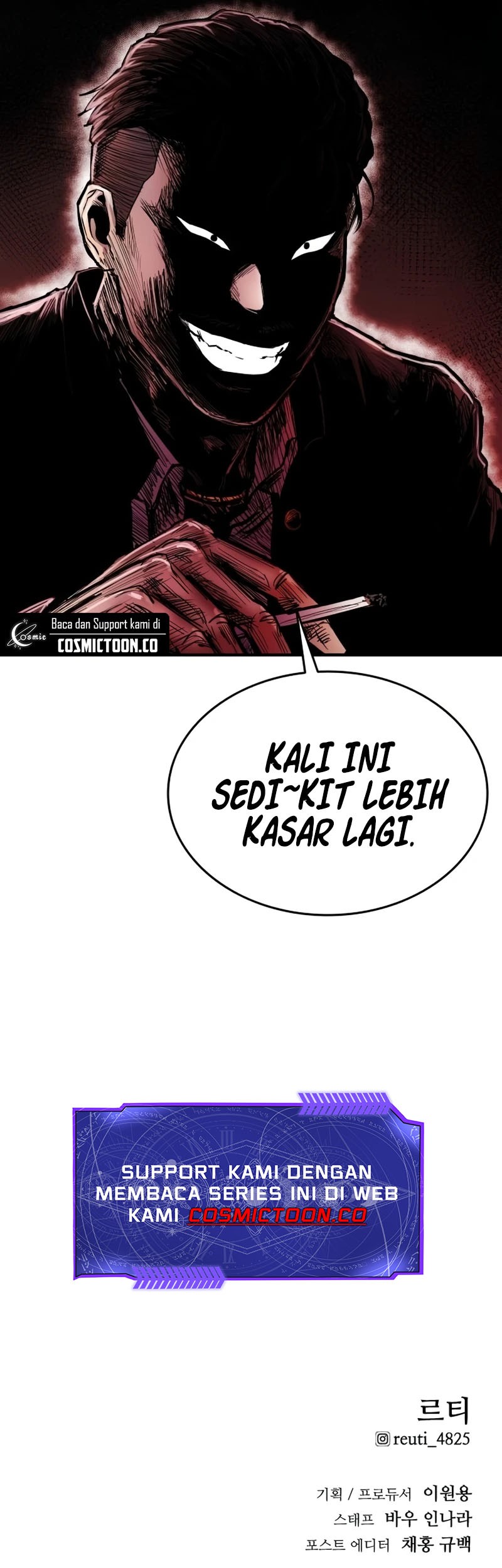Halaman 316