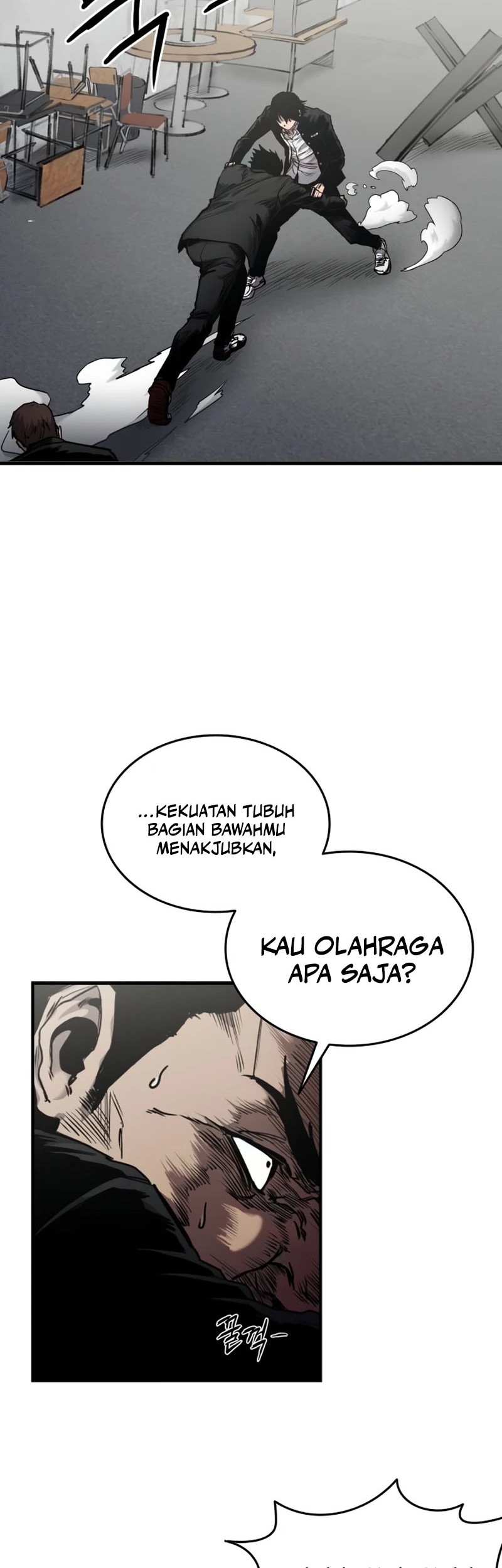 Halaman 251
