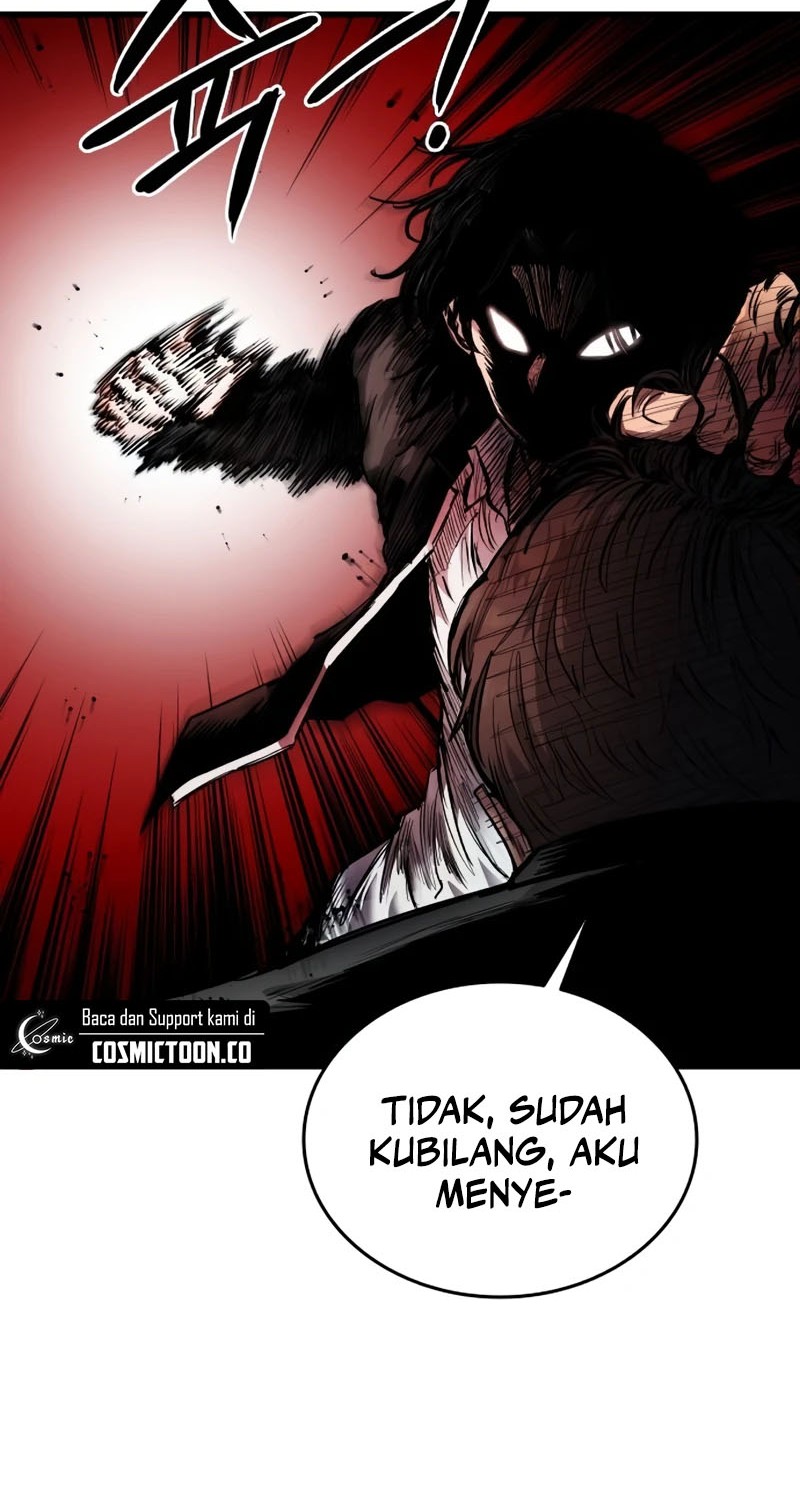 Halaman 255
