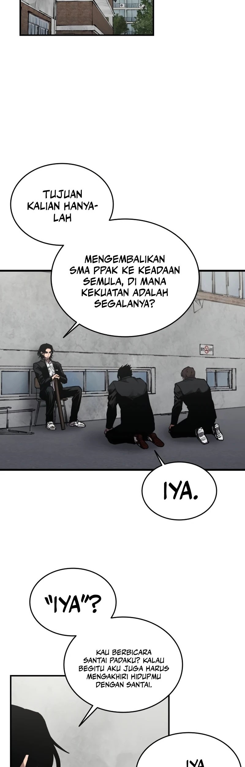 Halaman 257