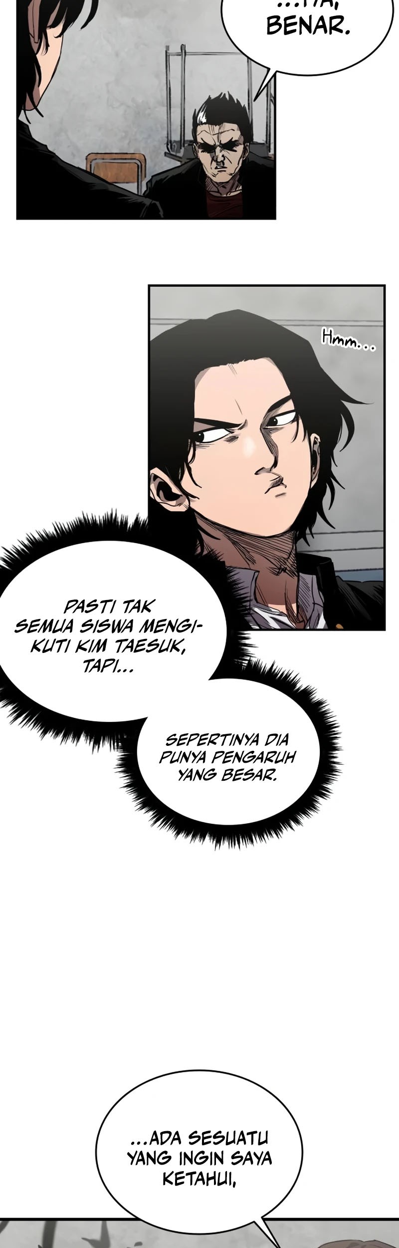 Halaman 258