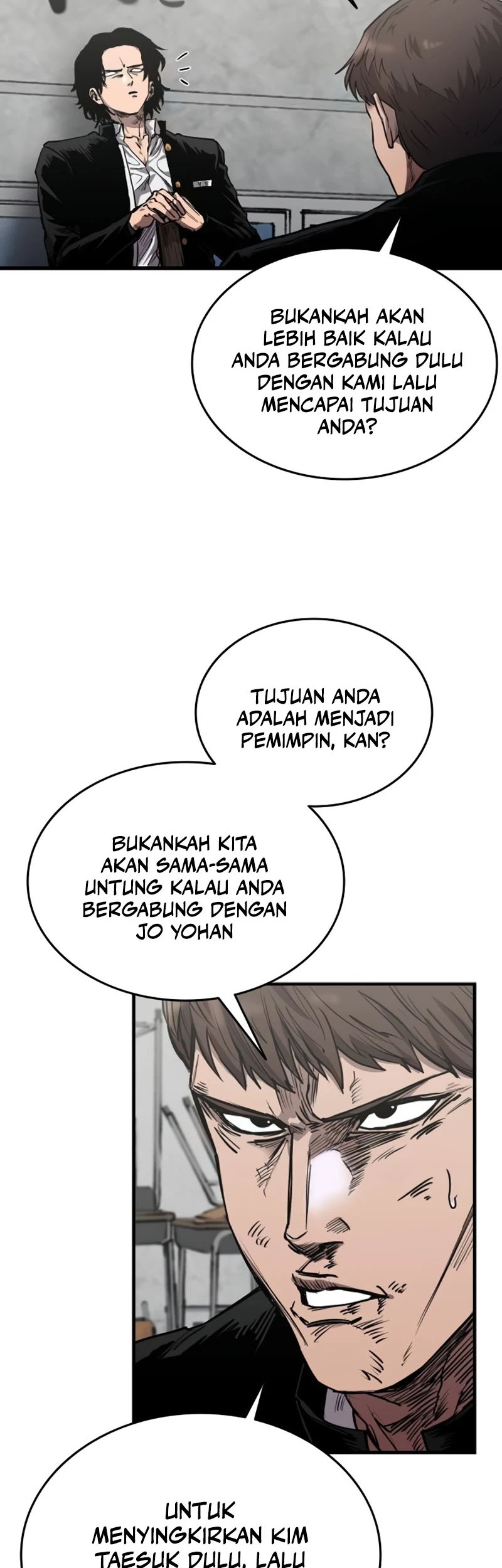 Halaman 259