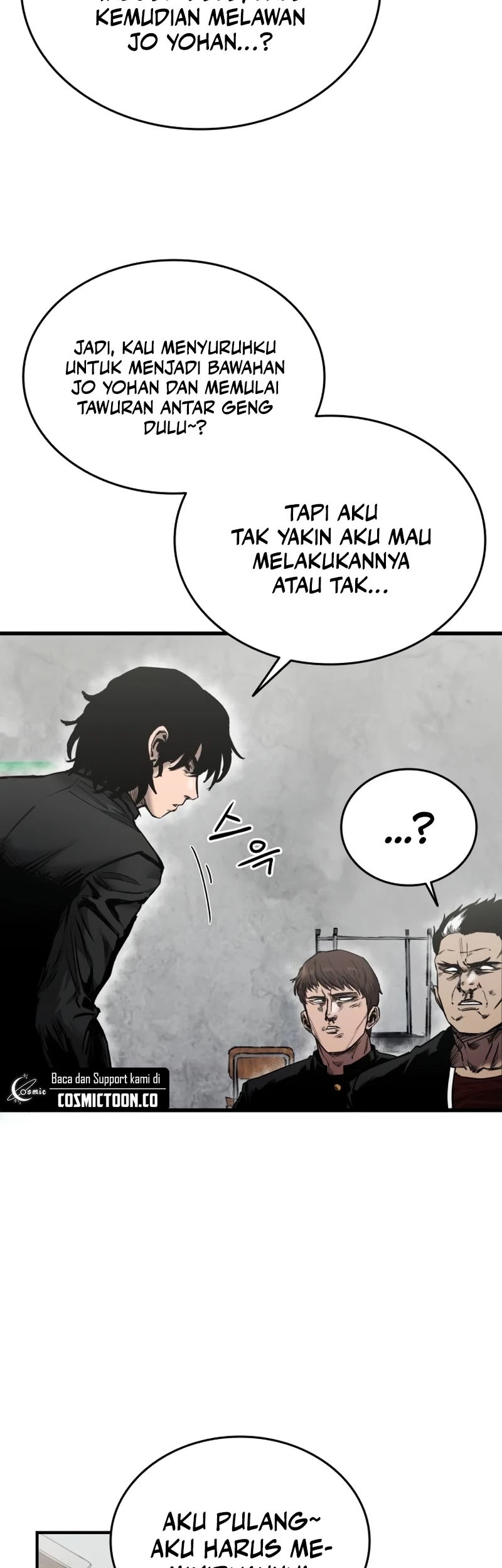 Halaman 260