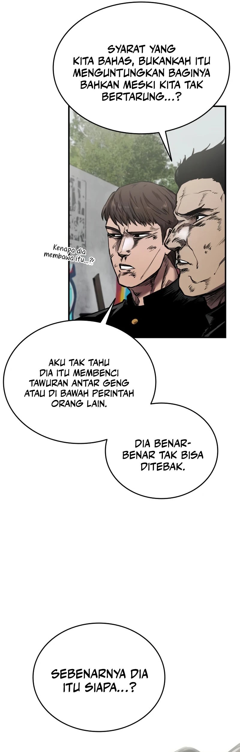 Halaman 262