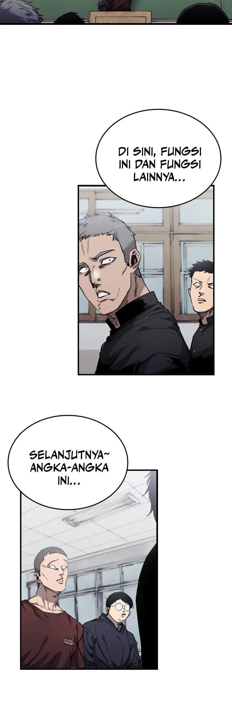 Halaman 265