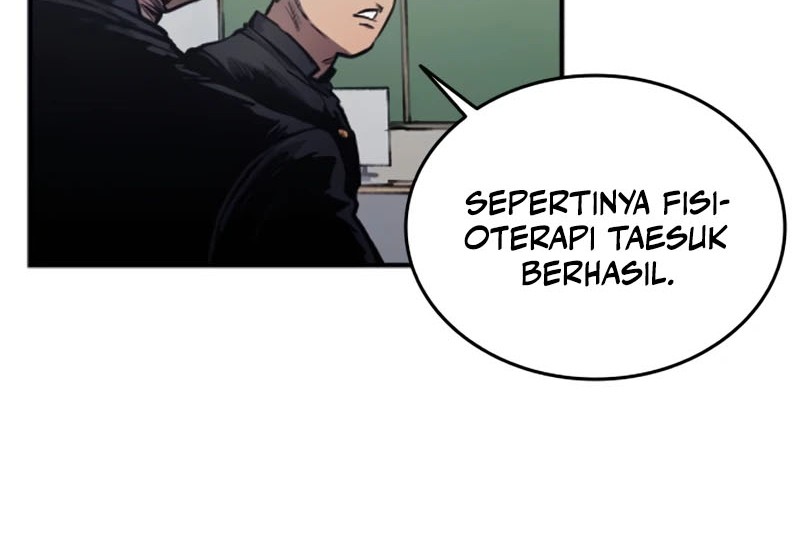 Halaman 267