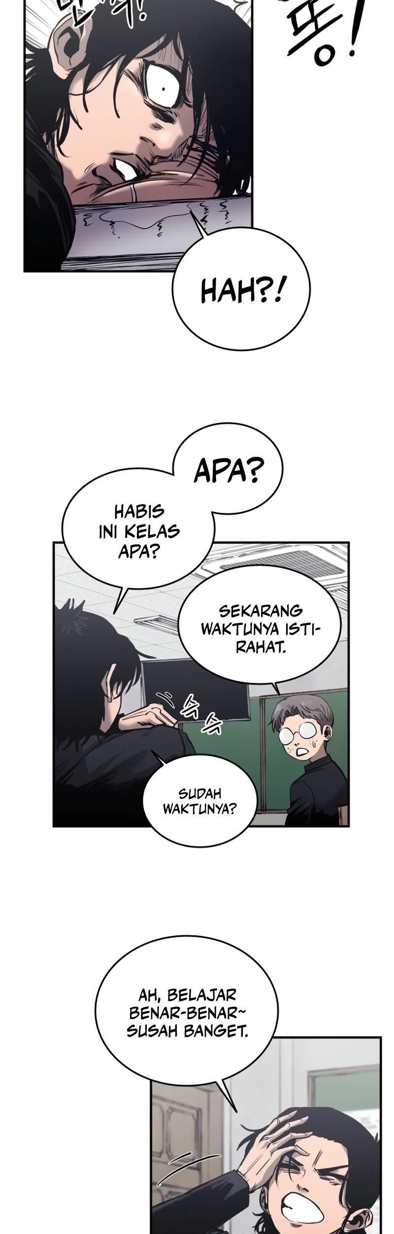Halaman 270