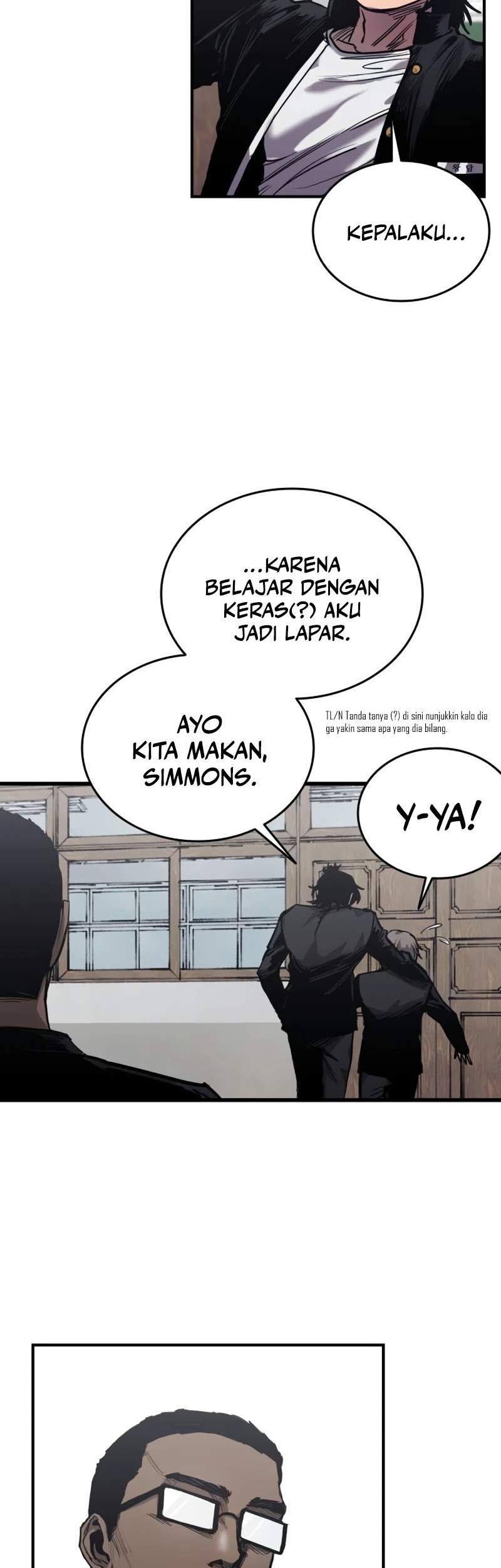 Halaman 271