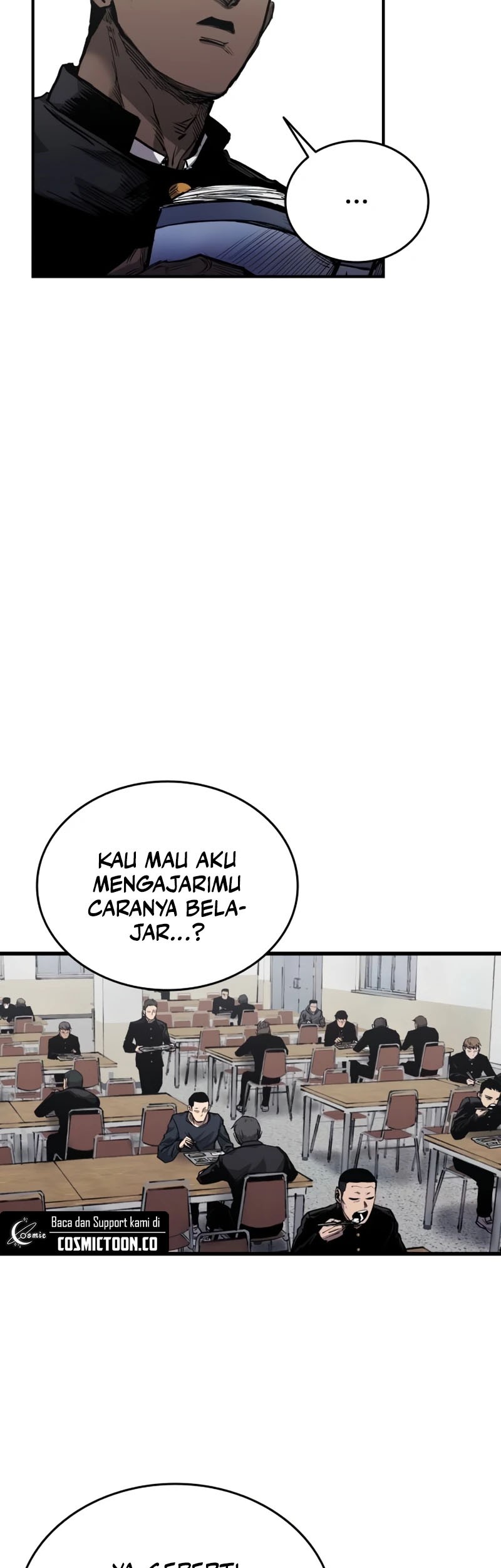 Halaman 272