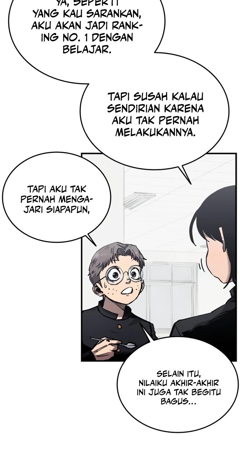 Halaman 273