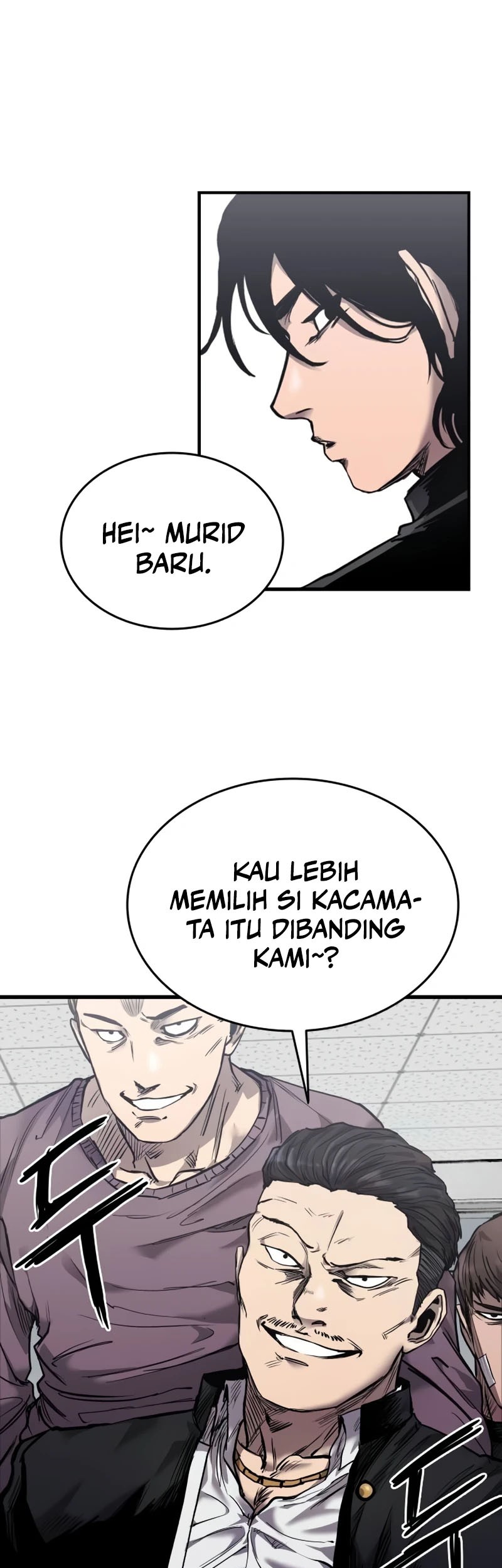 Halaman 276
