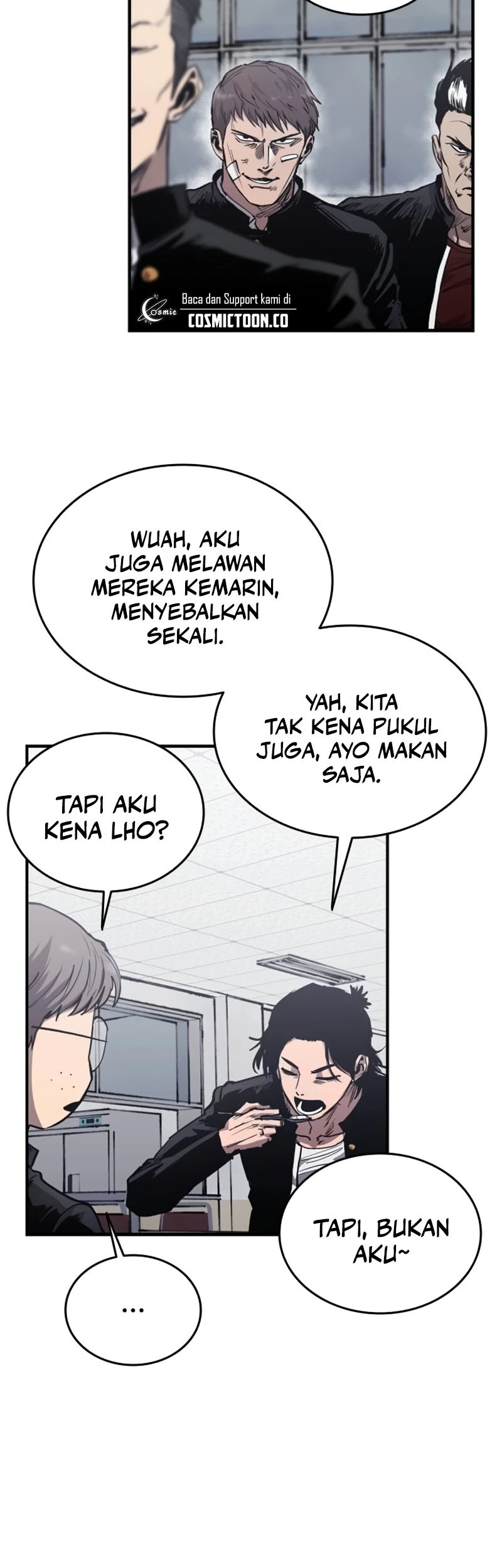 Halaman 278
