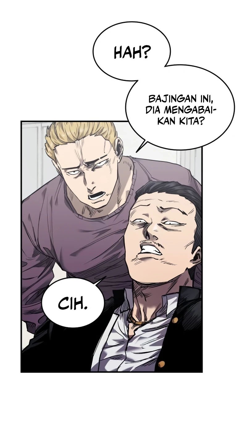 Halaman 279