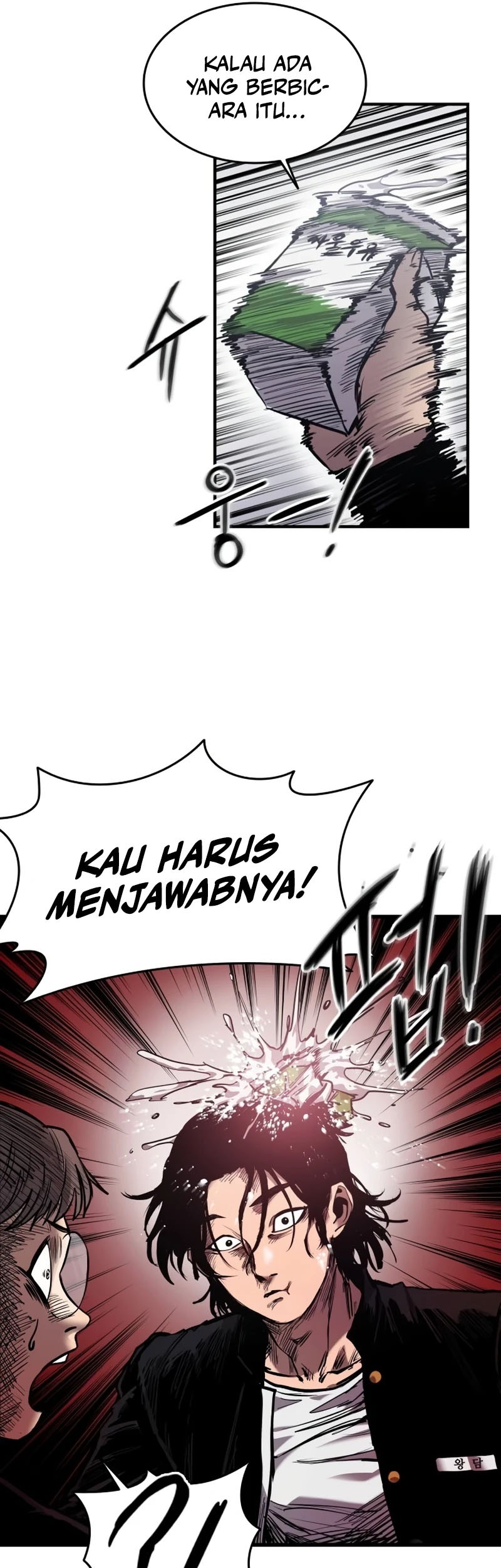 Halaman 280