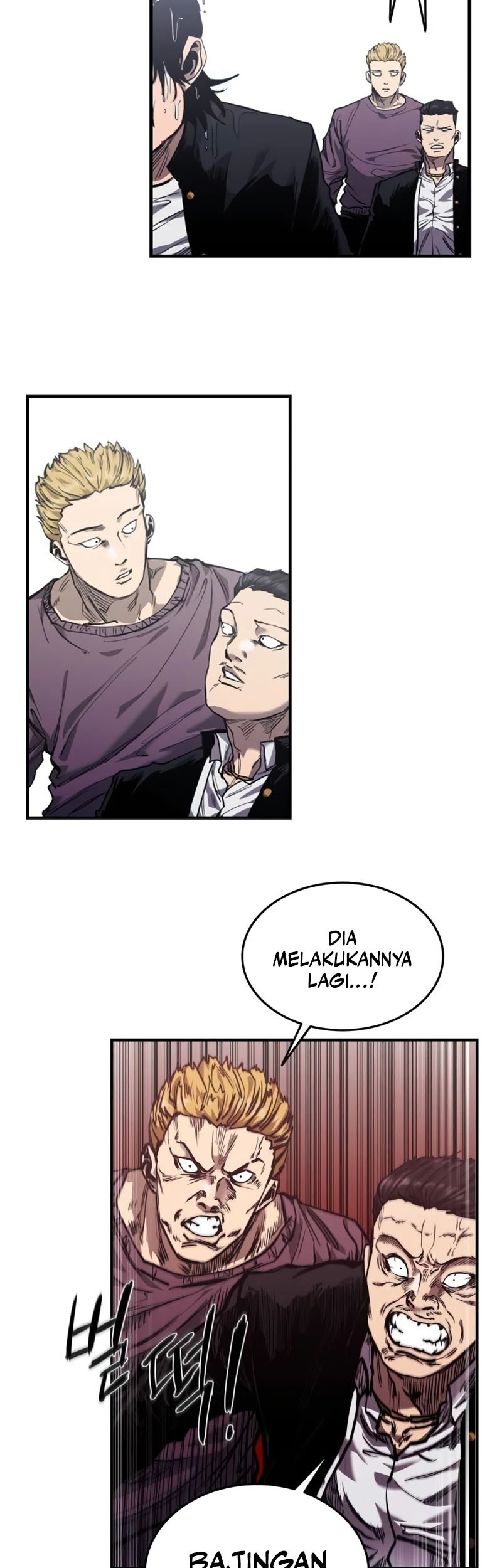 Halaman 284