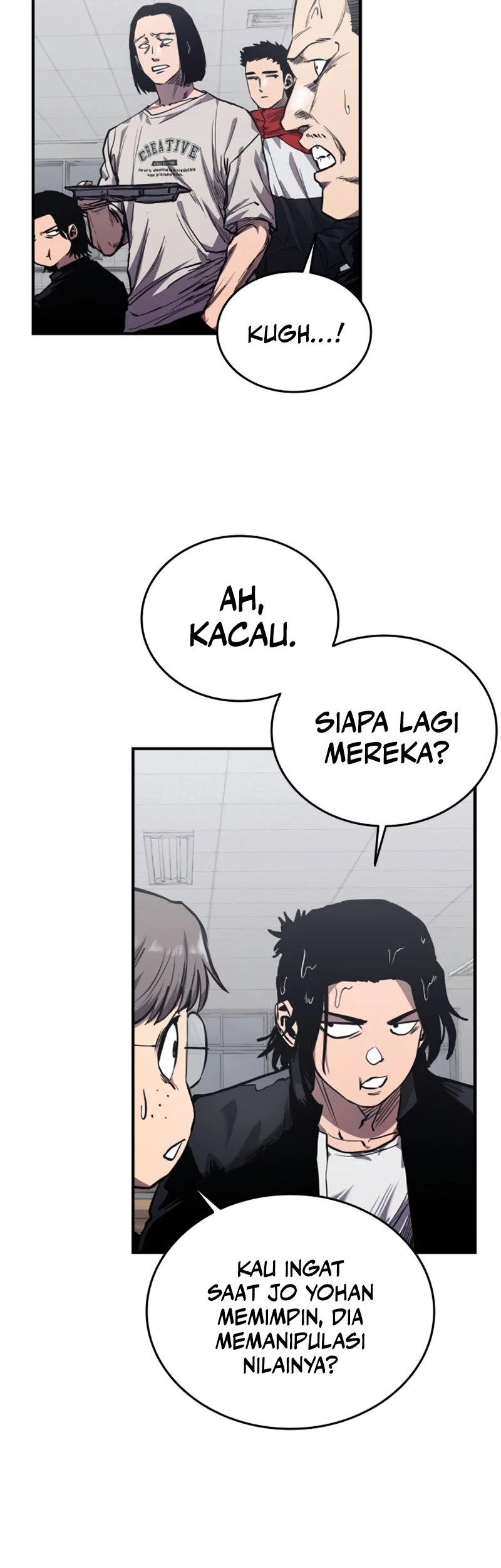 Halaman 287