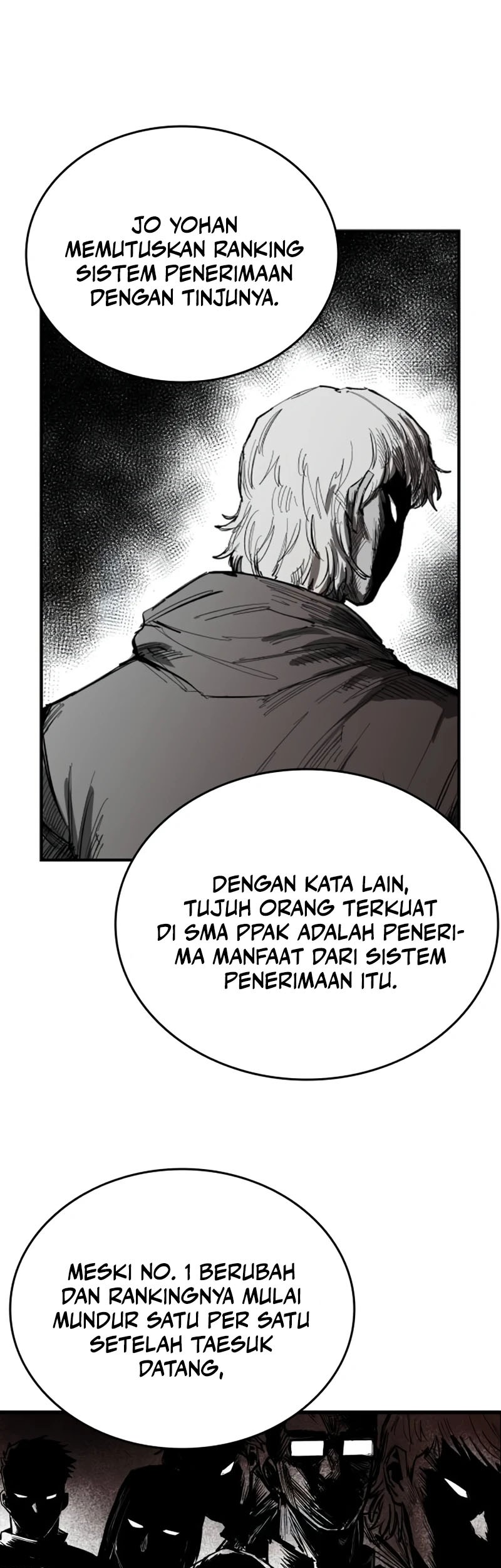 Halaman 288