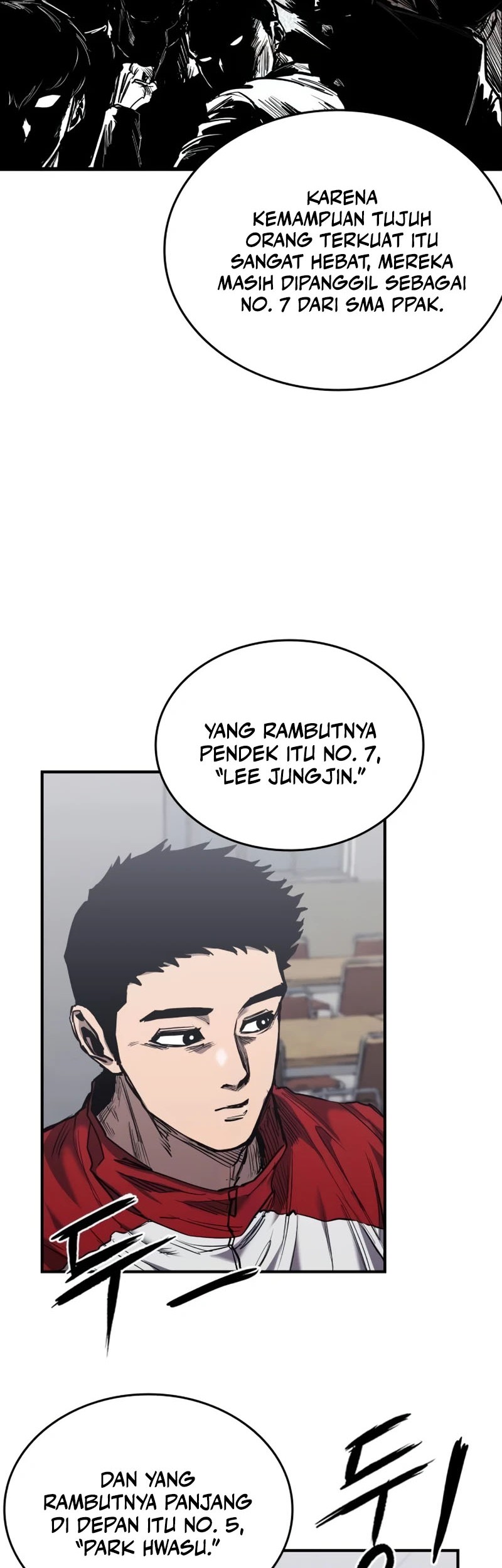 Halaman 289