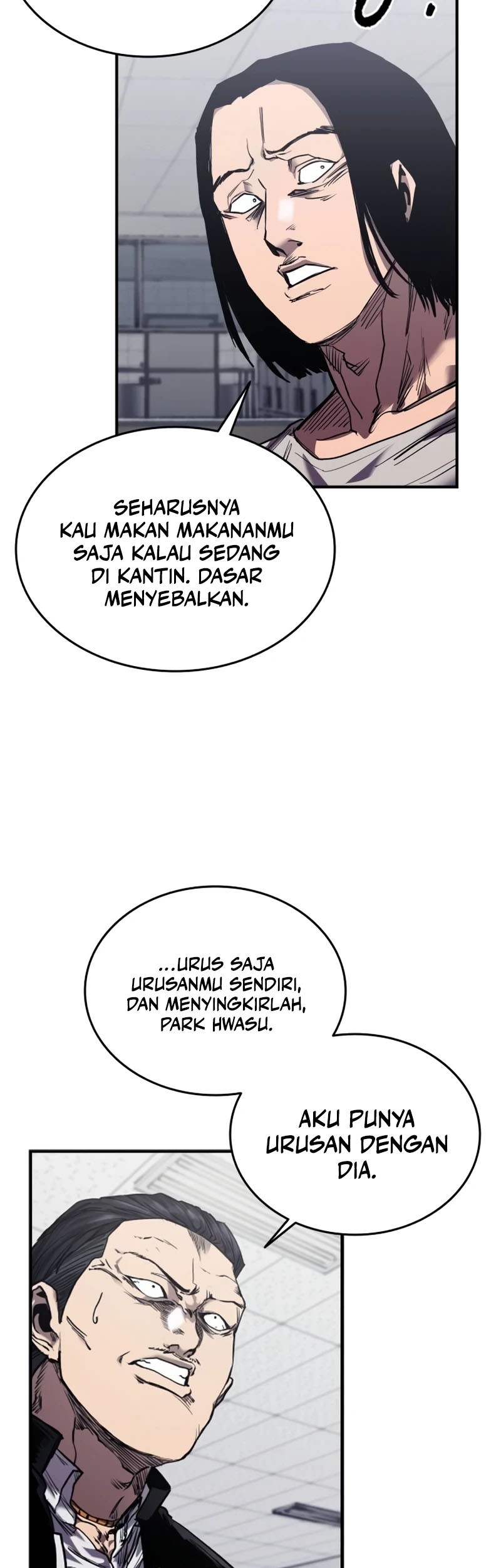 Halaman 290