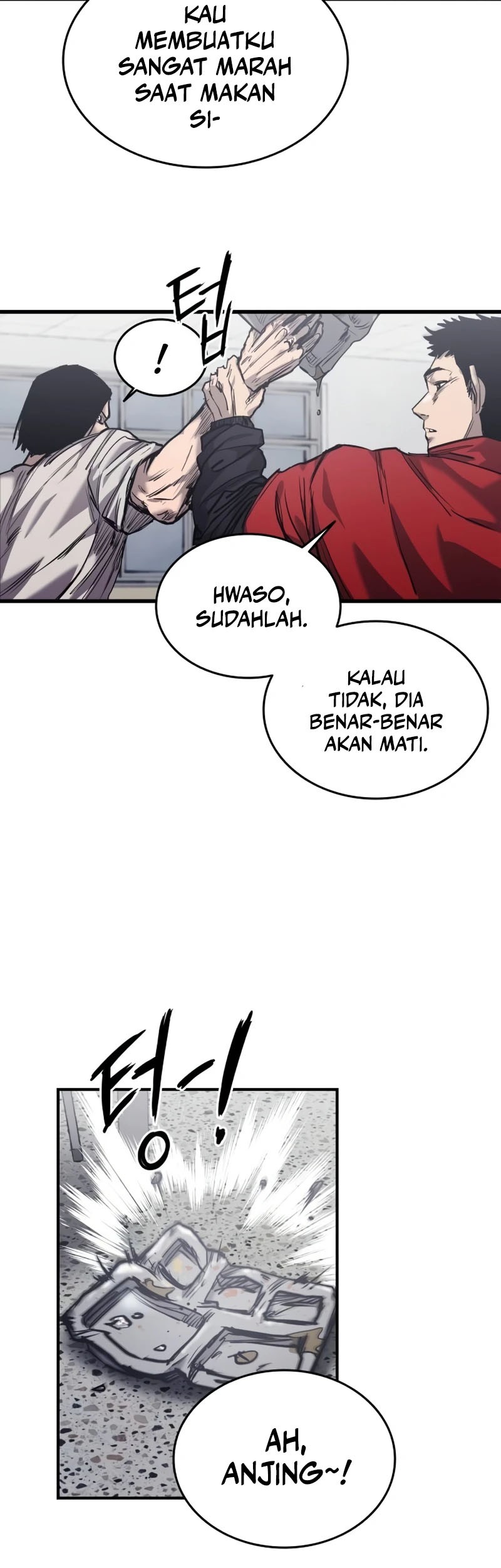 Halaman 294