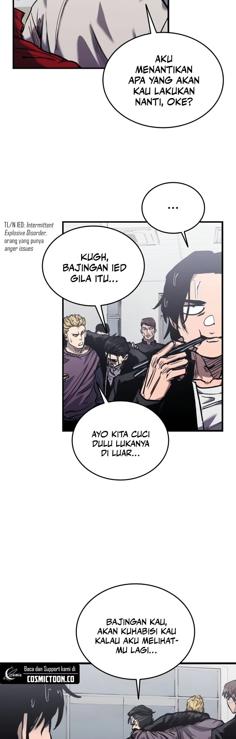 Halaman 296