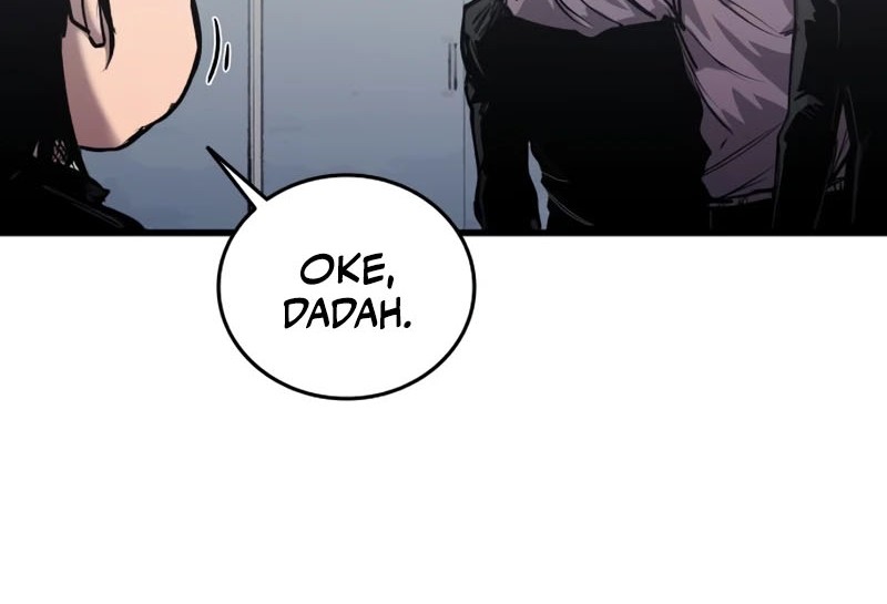 Halaman 297