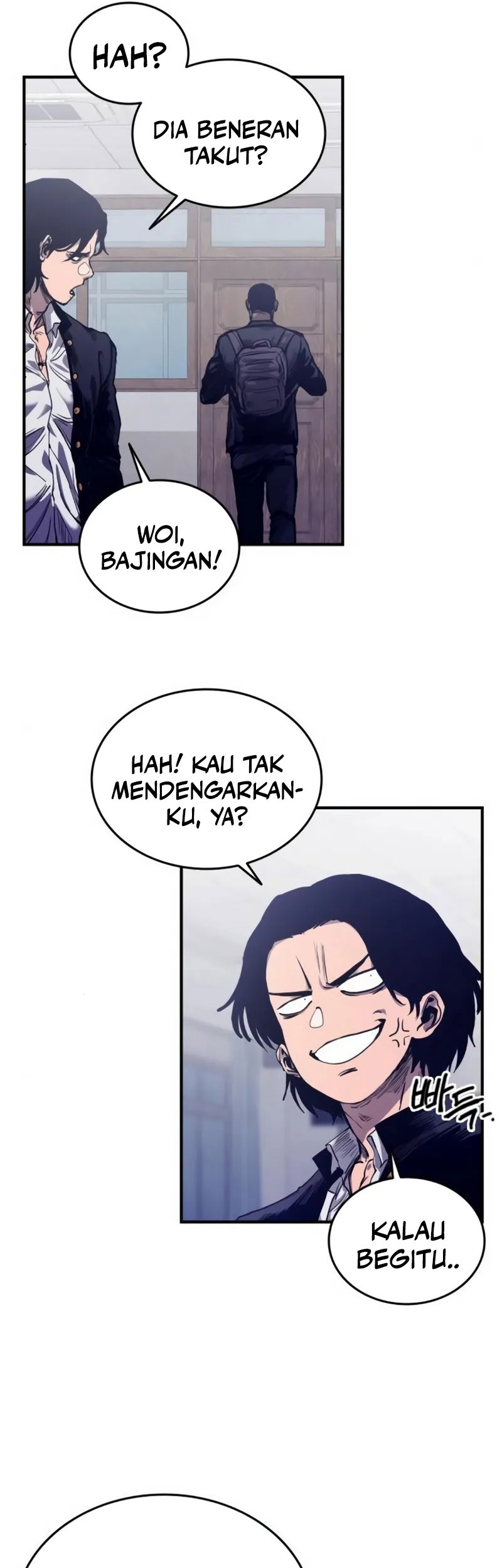 Halaman 84