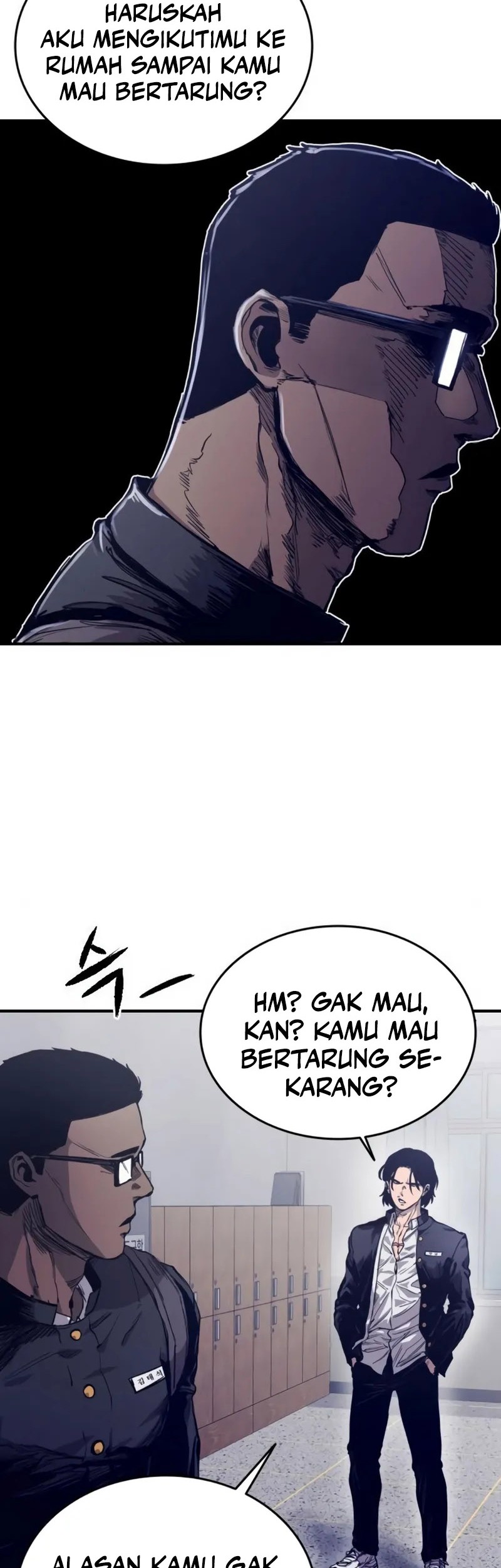 Halaman 85