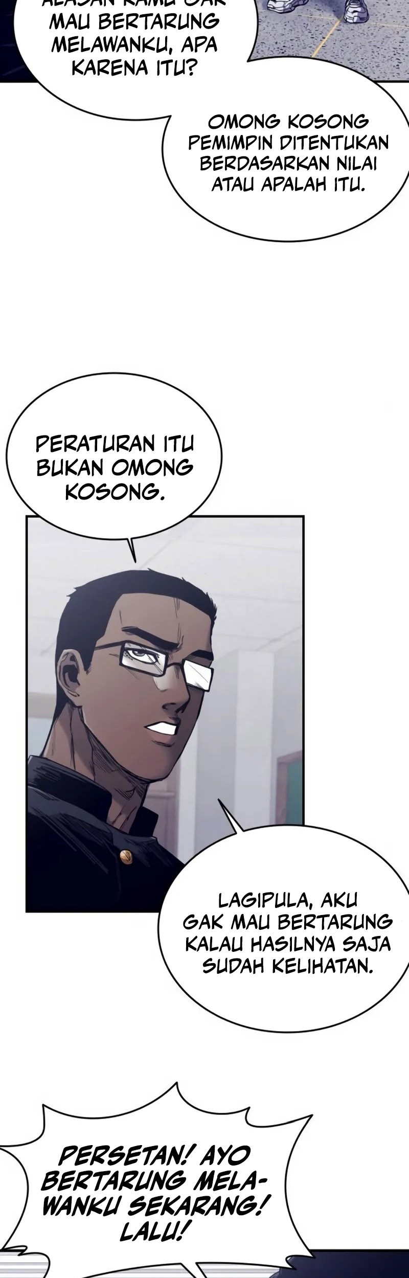 Halaman 86