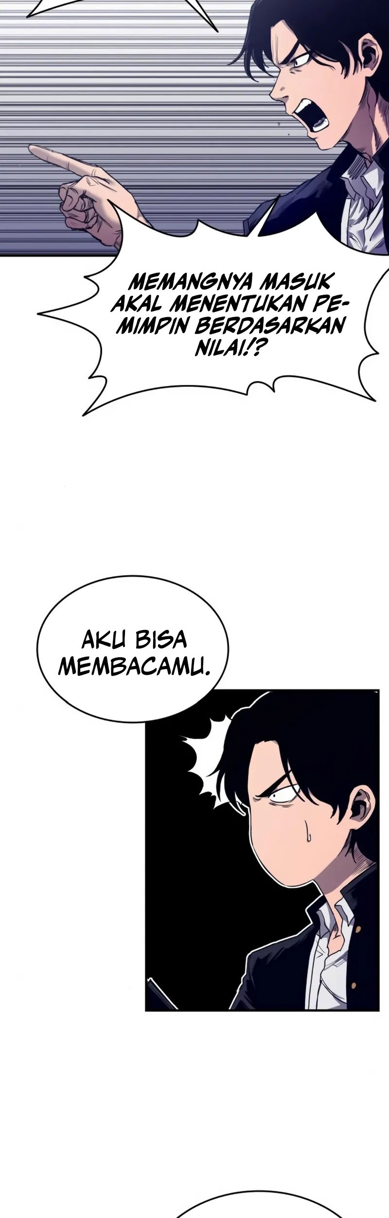 Halaman 87