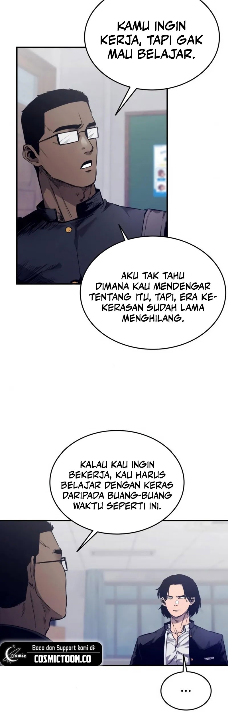 Halaman 88