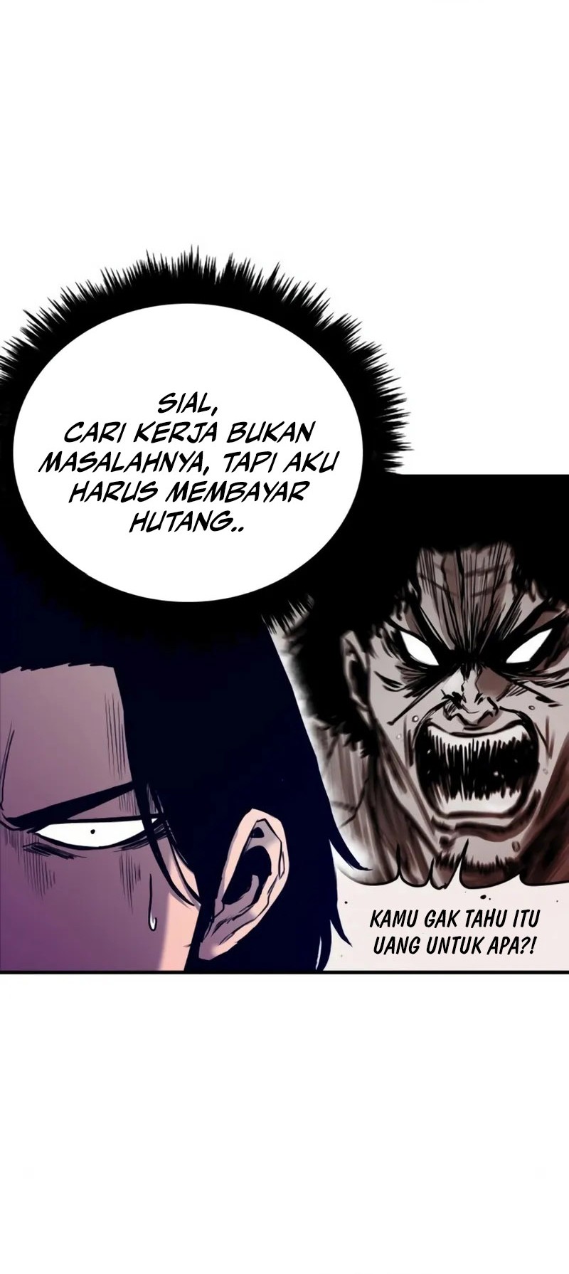 Halaman 89