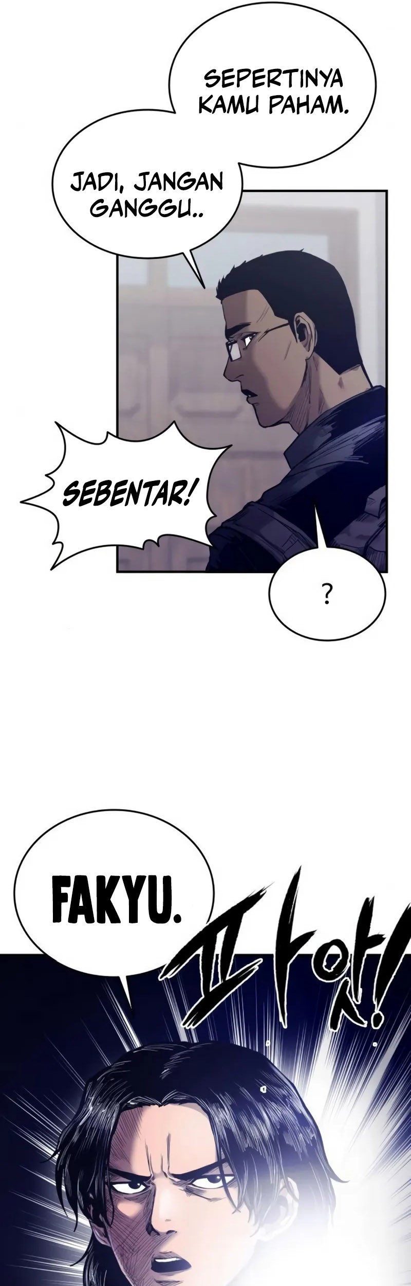 Halaman 90
