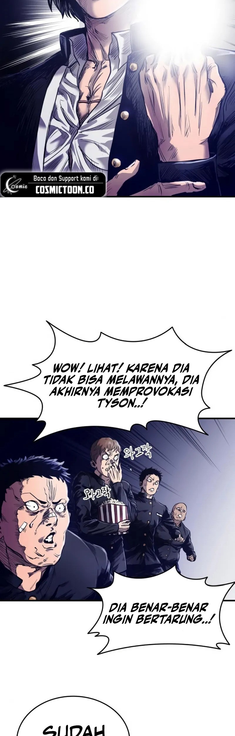 Halaman 91