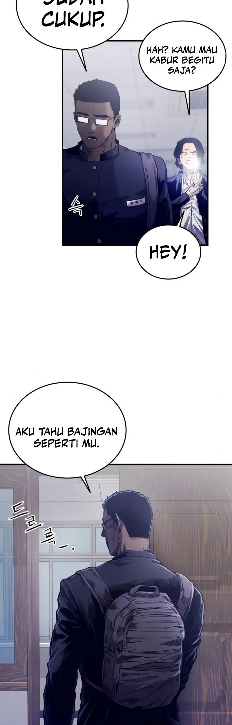 Halaman 92