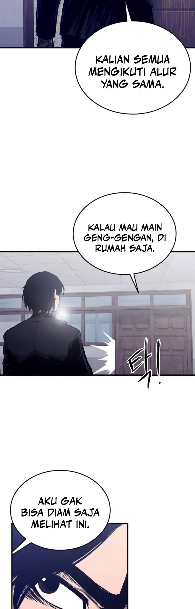 Halaman 93