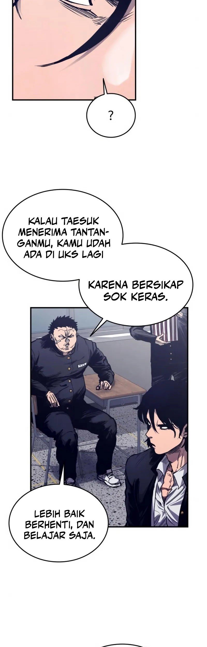 Halaman 94