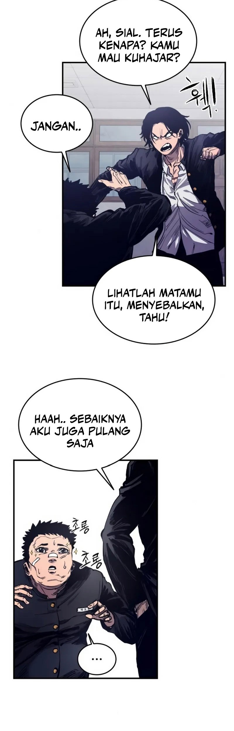Halaman 95