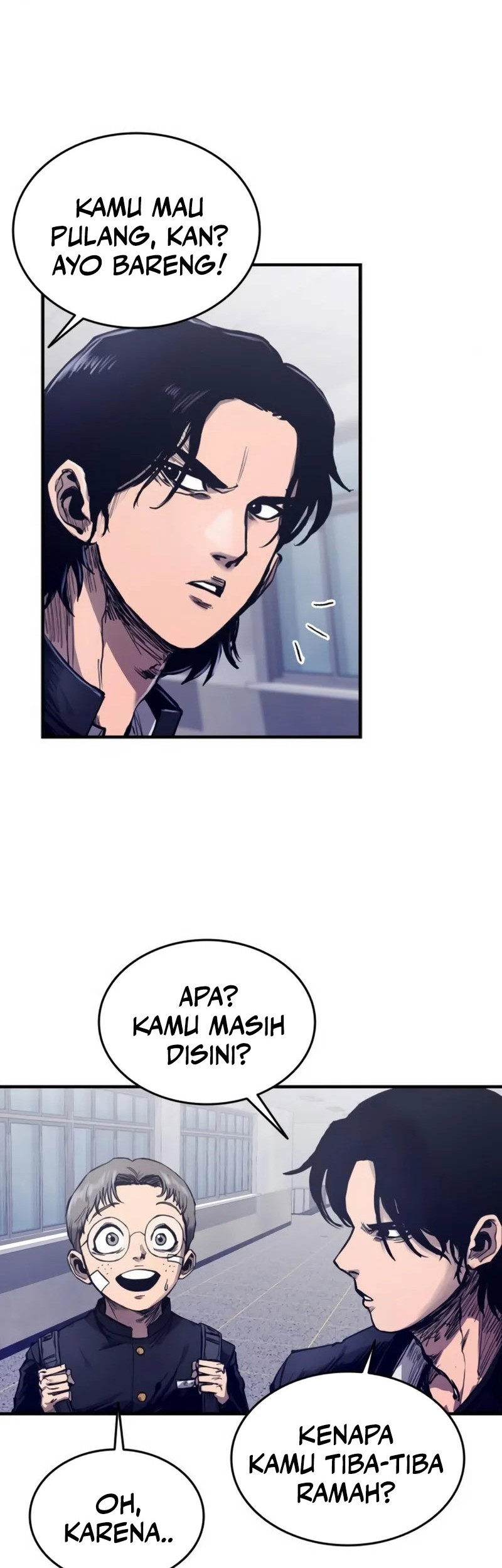 Halaman 97