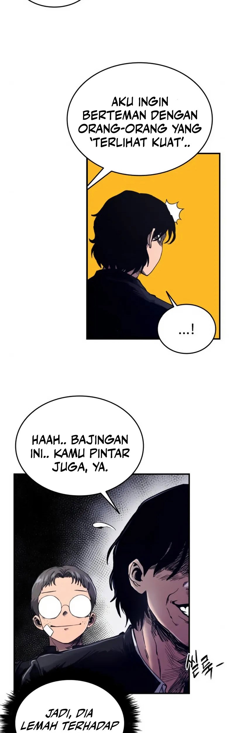 Halaman 98